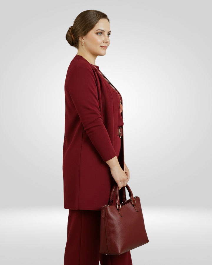 Sofia – Elegante Set