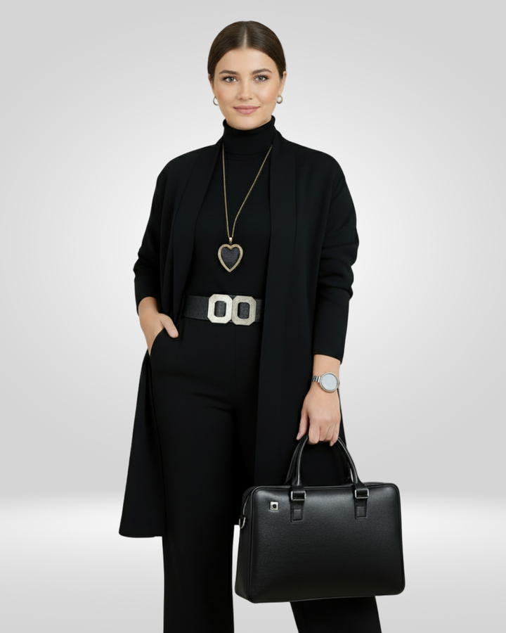 Sofia – Elegante Set