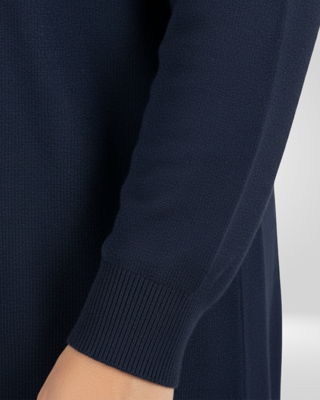 Sofia – Elegante Set