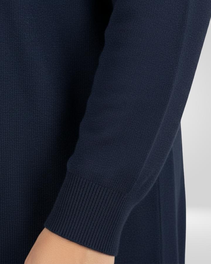 Sofia – Elegante Set