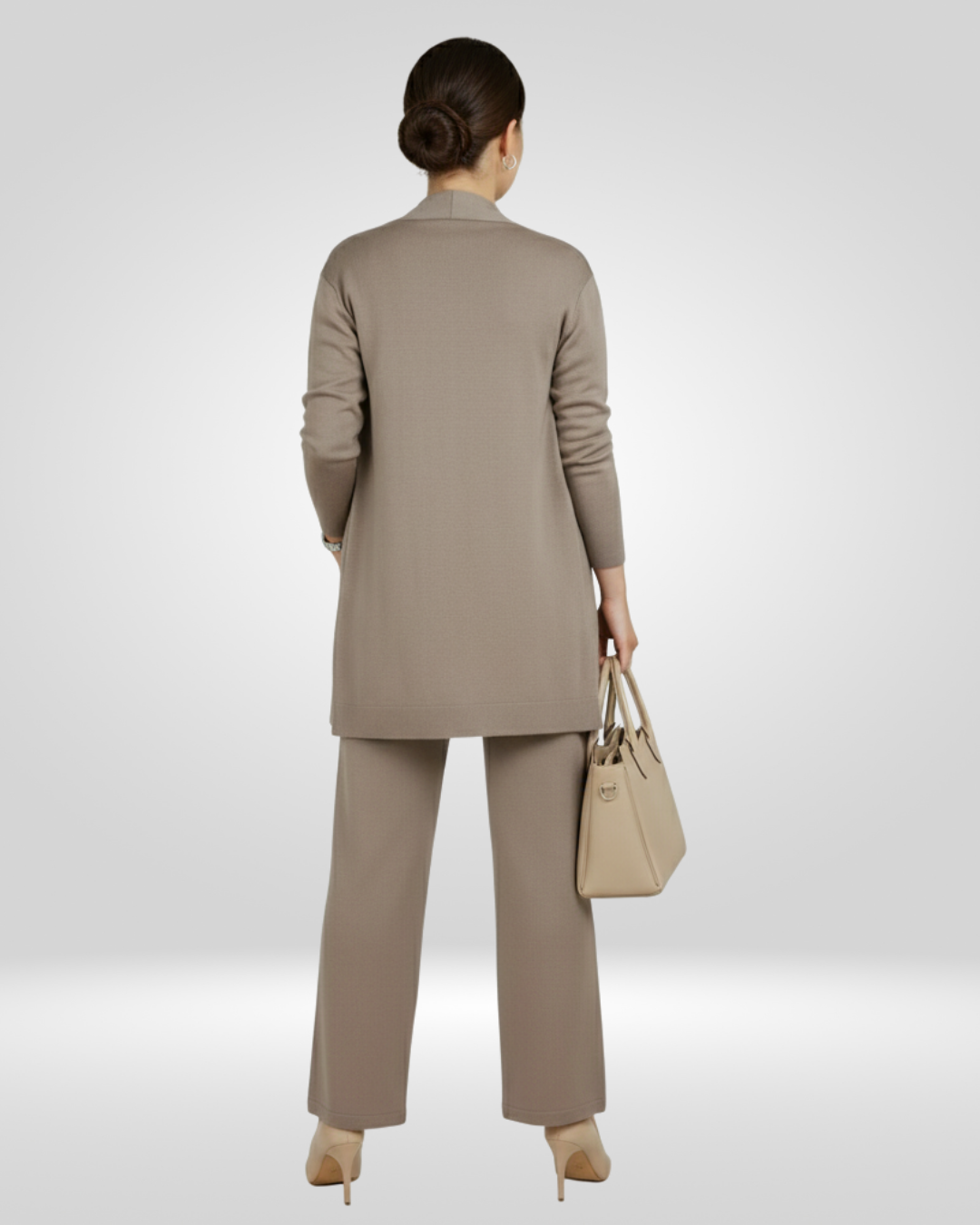 Sofia – Elegante Set