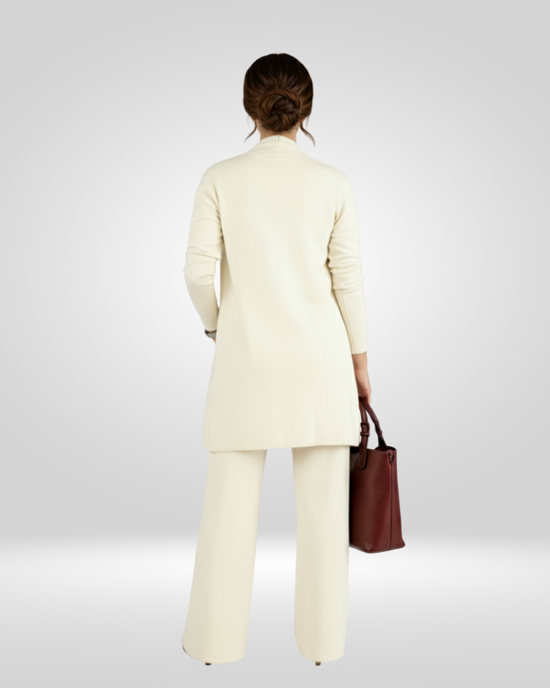 Sofia – Elegante Set