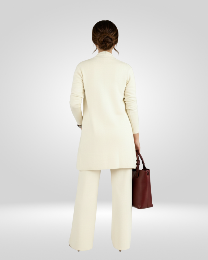 Sofia – Elegante Set