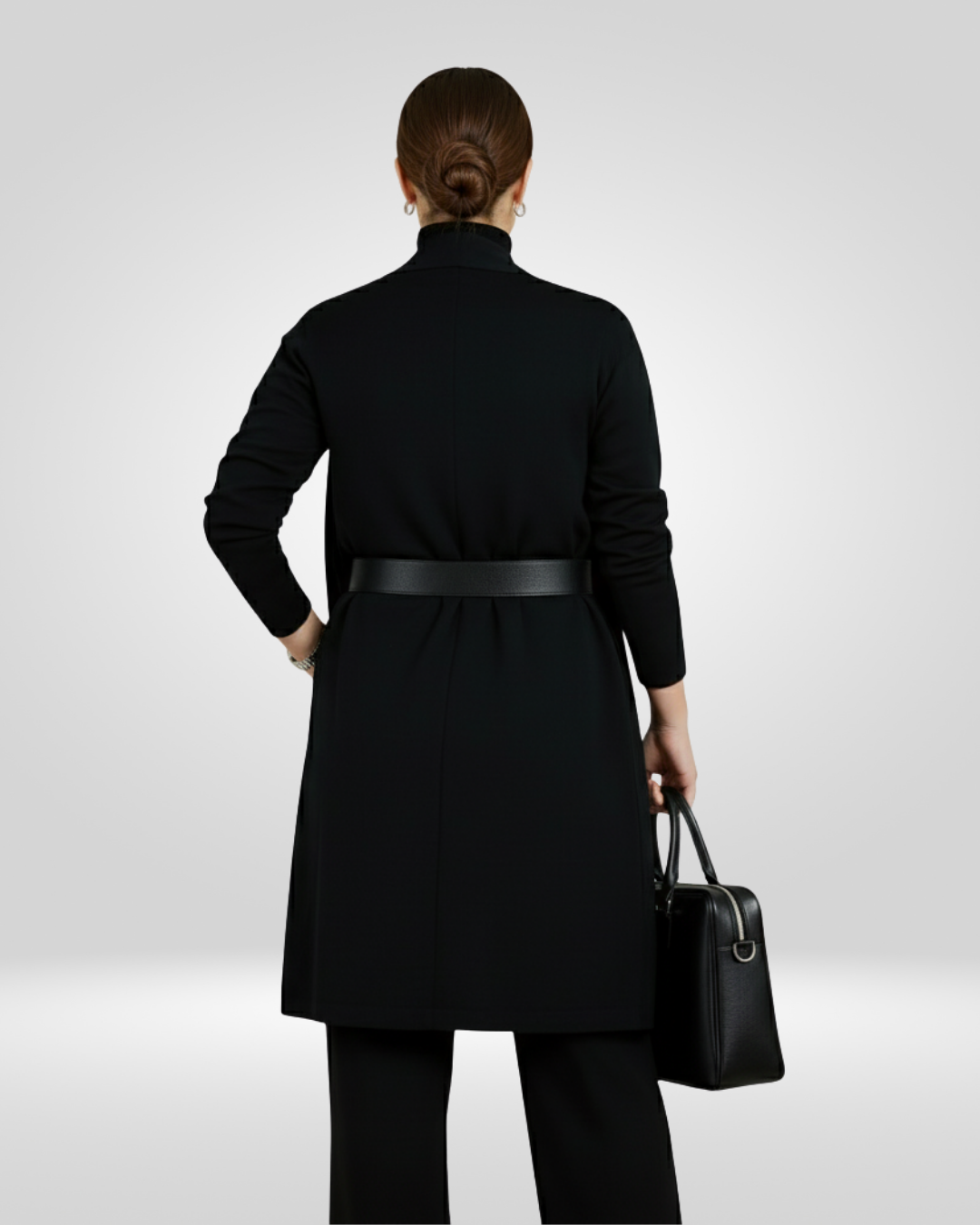 Sofia – Elegante Set