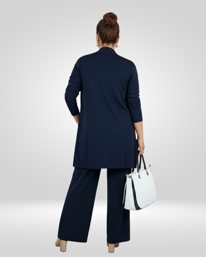 Sofia – Elegante Set