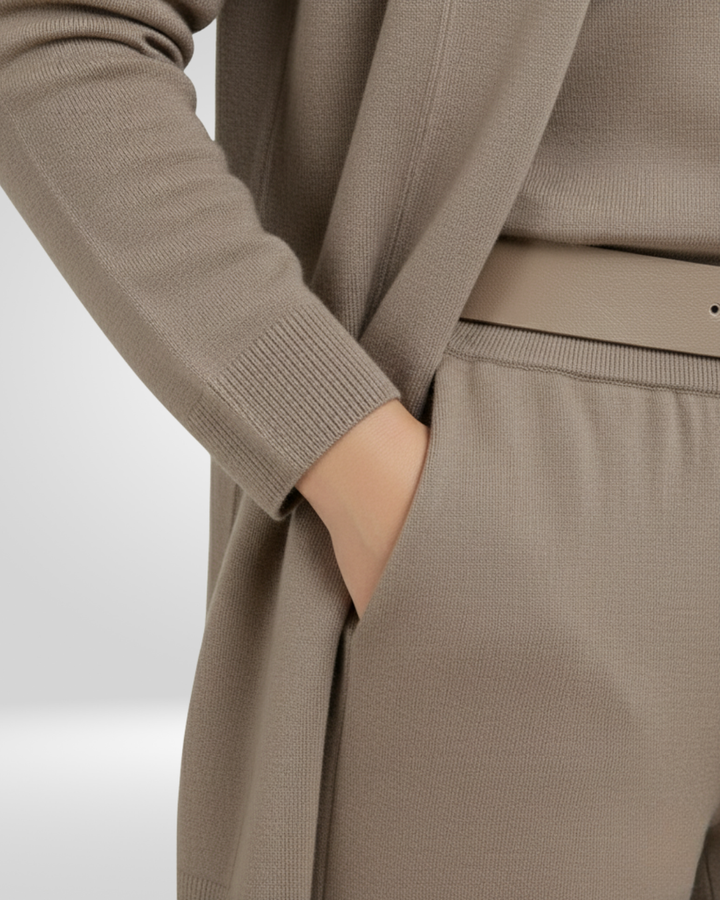 Sofia – Elegante Set