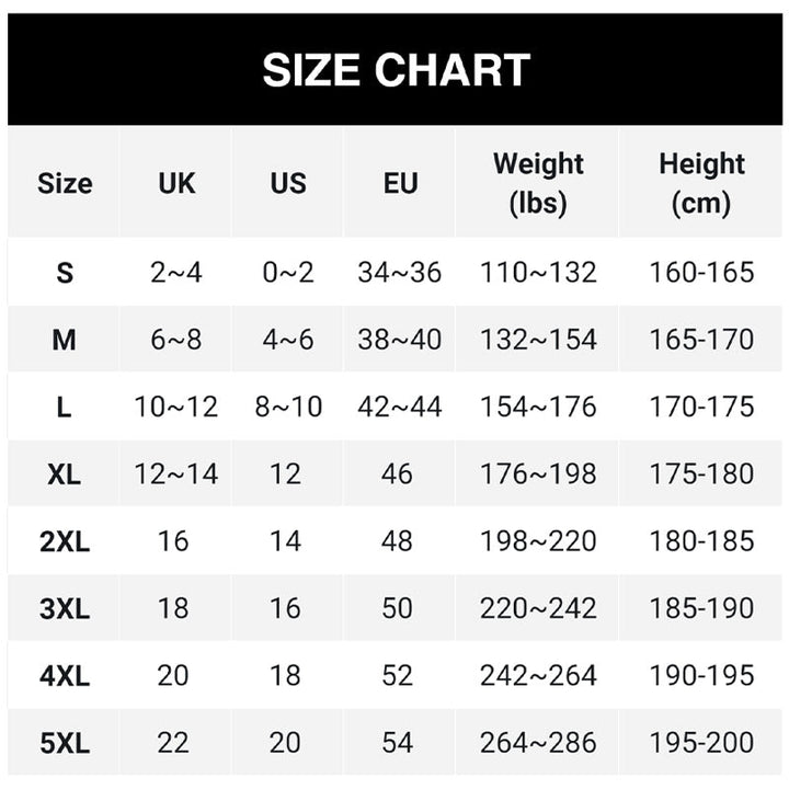 Amara - Elegante jurk met V-hals, lange mouwen en print